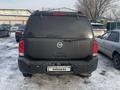 Nissan Armada 2004 года за 6 500 000 тг. в Алматы – фото 6