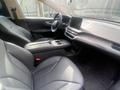 Hongqi E-QM5 2025 года за 7 500 000 тг. в Алматы – фото 6