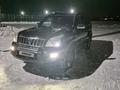 Toyota Land Cruiser Prado 2007 года за 11 500 000 тг. в Уральск – фото 3