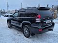 Toyota Land Cruiser Prado 2007 года за 11 500 000 тг. в Уральск – фото 2