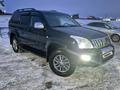 Toyota Land Cruiser Prado 2007 года за 11 500 000 тг. в Уральск – фото 4