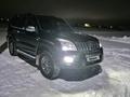 Toyota Land Cruiser Prado 2007 года за 11 500 000 тг. в Уральск – фото 5