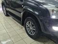 Toyota Land Cruiser Prado 2007 года за 11 500 000 тг. в Уральск – фото 7