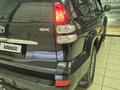 Toyota Land Cruiser Prado 2007 года за 11 500 000 тг. в Уральск – фото 6
