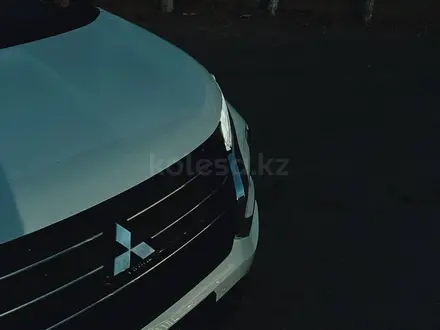 Mitsubishi Outlander 2023 года за 16 700 000 тг. в Шымкент – фото 5