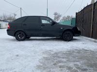 ВАЗ (Lada) Priora 2172 2012 года за 1 600 000 тг. в Семей