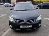 Toyota Corolla 2011 года за 5 200 000 тг. в Атырау