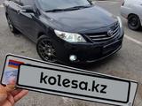 Toyota Corolla 2011 года за 5 200 000 тг. в Атырау – фото 2