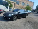 Toyota Corolla 2011 года за 5 200 000 тг. в Атырау – фото 4