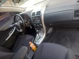 Toyota Corolla 2011 года за 5 200 000 тг. в Атырау – фото 5