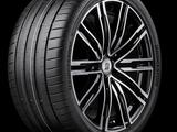 255/35/R19 Bridgestone Potenza SPORT за 85 000 тг. в Алматы