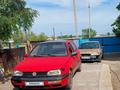 Volkswagen Golf 1993 года за 590 000 тг. в Караганда