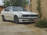 BMW 520 1993 годаfor1 200 000 тг. в Актау – фото 2