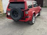 Toyota Hilux Surf 1997 годаfor4 000 000 тг. в Усть-Каменогорск – фото 3