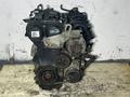 Двигатель HXJA TSJA 1.6 Ti VCT Ford Fiesta Focus C-MAX HXJB Форд Фиеста за 420 000 тг. в Караганда – фото 2
