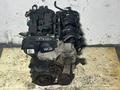 Двигатель HXJA TSJA 1.6 Ti VCT Ford Fiesta Focus C-MAX HXJB Форд Фиеста за 420 000 тг. в Караганда