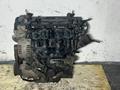 Двигатель HXJA TSJA 1.6 Ti VCT Ford Fiesta Focus C-MAX HXJB Форд Фиеста за 420 000 тг. в Караганда – фото 5