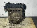 Двигатель HXJA TSJA 1.6 Ti VCT Ford Fiesta Focus C-MAX HXJB Форд Фиеста за 420 000 тг. в Караганда – фото 4