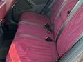 Volkswagen Tiguan 2011 года за 6 900 000 тг. в Атырау – фото 4