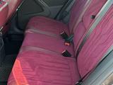 Volkswagen Tiguan 2011 года за 6 900 000 тг. в Атырау – фото 4