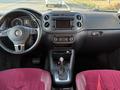 Volkswagen Tiguan 2011 года за 6 900 000 тг. в Атырау – фото 3