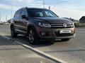 Volkswagen Tiguan 2011 года за 6 900 000 тг. в Атырау