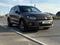 Volkswagen Tiguan 2011 года за 6 900 000 тг. в Атырау
