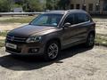 Volkswagen Tiguan 2011 года за 6 900 000 тг. в Атырау – фото 2