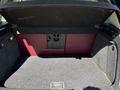 Volkswagen Tiguan 2011 года за 6 900 000 тг. в Атырау – фото 7