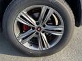 Volkswagen Tiguan 2011 года за 6 900 000 тг. в Атырау – фото 5