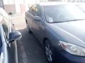 Toyota Camry 2002 года за 3 700 000 тг. в Талдыкорган – фото 3