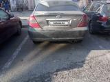 Toyota Camry 2002 года за 3 700 000 тг. в Талдыкорган – фото 2