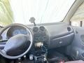 Daewoo Matiz 2004 годаfor500 000 тг. в Астана