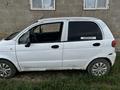 Daewoo Matiz 2004 годаfor500 000 тг. в Астана – фото 16