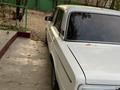 ВАЗ (Lada) 2106 2002 годаfor1 350 000 тг. в Жанакорган – фото 3