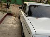 ВАЗ (Lada) 2106 2002 года за 1 350 000 тг. в Жанакорган – фото 3