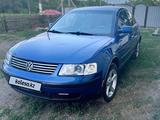 Volkswagen Passat 1998 года за 2 300 000 тг. в Кокшетау