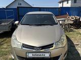 Chery Bonus 2011 годаүшін1 500 000 тг. в Актобе
