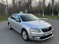 Skoda Octavia 2014 года за 4 500 000 тг. в Тараз – фото 3