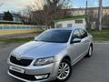 Skoda Octavia 2014 года за 4 500 000 тг. в Тараз