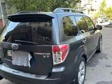 Subaru Forester 2009 годаfor7 800 000 тг. в Алматы