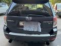 Subaru Forester 2009 годаfor7 800 000 тг. в Алматы – фото 3