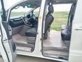 Toyota Alphard 2007 года за 6 200 000 тг. в Кызылорда – фото 12