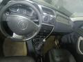 Renault Duster 2015 годаүшін3 200 000 тг. в Алматы