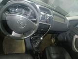 Renault Duster 2015 годаүшін3 200 000 тг. в Алматы