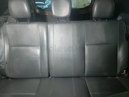 Renault Duster 2015 года за 3 200 000 тг. в Алматы – фото 2