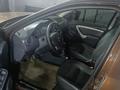 Renault Duster 2015 годаүшін3 200 000 тг. в Алматы – фото 4