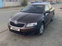 Skoda Octavia 2013 года за 4 000 000 тг. в Костанай