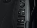 Hyundai Accent 2021 годаүшін6 990 000 тг. в Павлодар – фото 9