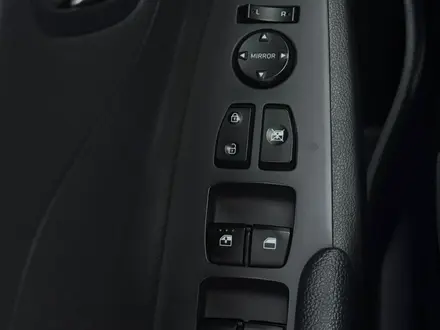 Hyundai Accent 2021 года за 6 990 000 тг. в Павлодар – фото 9